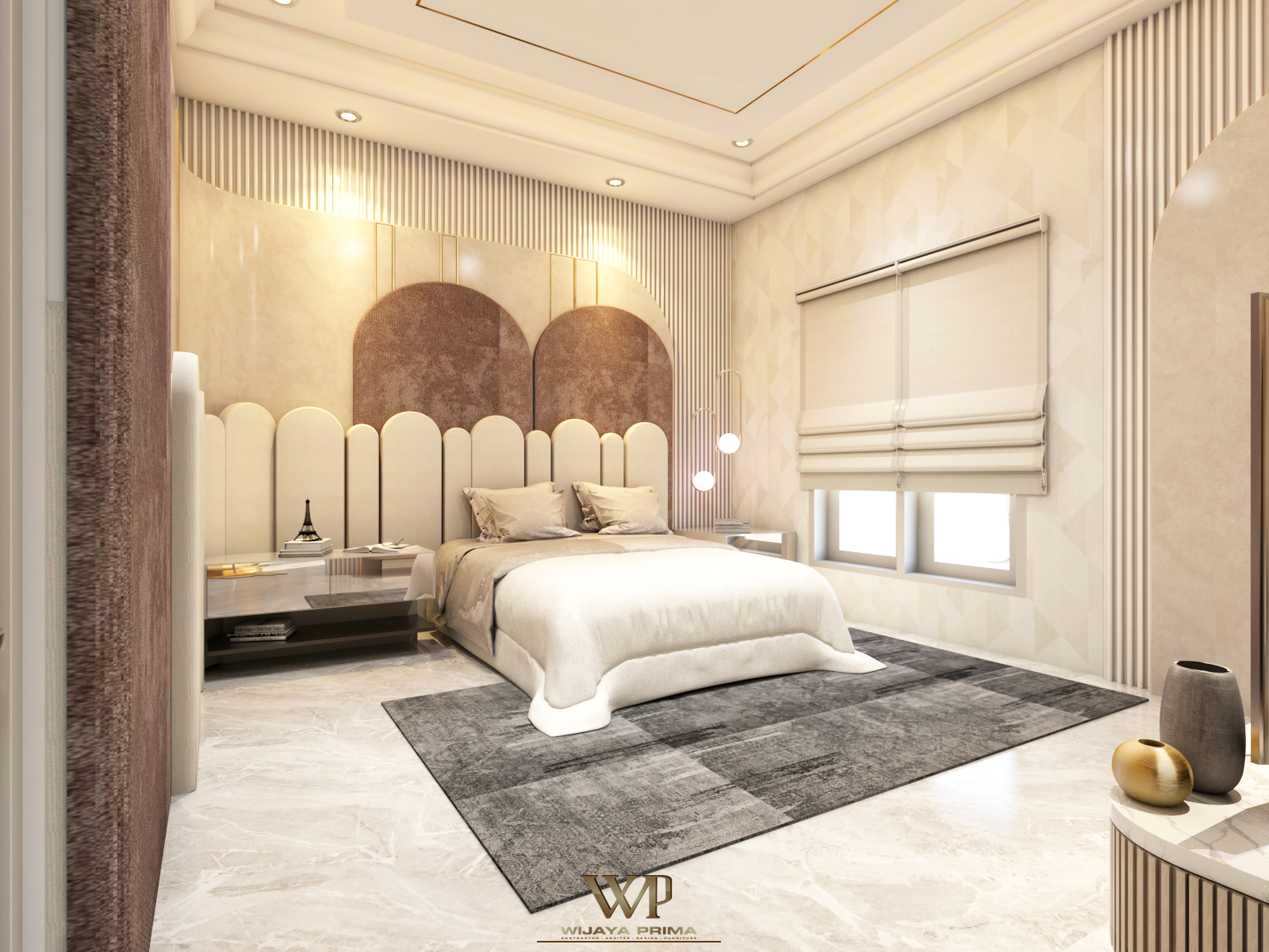 Wijaya Prima